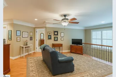 1 Riverbanks Court, Greer, SC 29651 - Photo 35