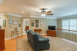 1 Riverbanks Ct, Greer, SC 29651 - Photo 35