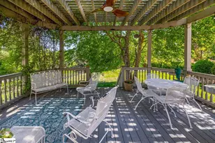 1 Riverbanks Ct, Greer, SC 29651 - Photo 49