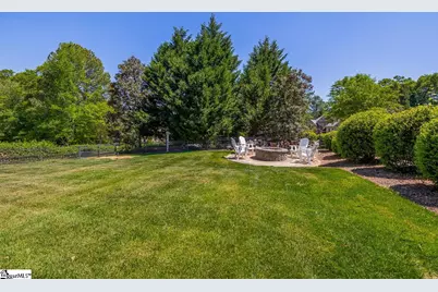 1 Riverbanks Court, Greer, SC 29651 - Photo 5