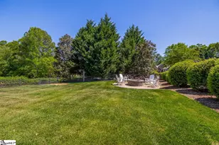 1 Riverbanks Ct, Greer, SC 29651 - Photo 5