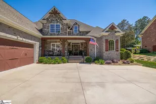 1 Riverbanks Ct, Greer, SC 29651 - Photo 3