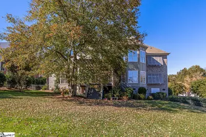 1 Riverbanks Court, Greer, SC 29651 - Photo 45
