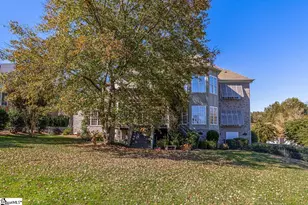 1 Riverbanks Ct, Greer, SC 29651 - Photo 45