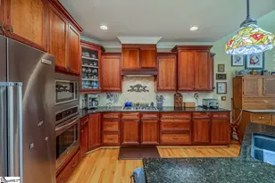 1 Riverbanks Ct, Greer, SC 29651 - Photo 17