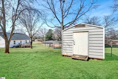 311 Birchwood Lane, Mauldin, SC 29662 - Photo 49