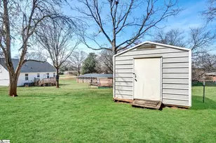 311 Birchwood Ln, Mauldin, SC 29662 - Photo 49