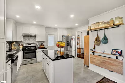 311 Birchwood Lane, Mauldin, SC 29662 - Photo 7