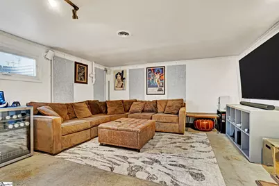 311 Birchwood Lane, Mauldin, SC 29662 - Photo 35