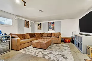 311 Birchwood Ln, Mauldin, SC 29662 - Photo 35