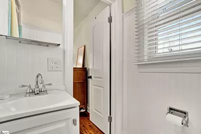 311 Birchwood Lane, Mauldin, SC 29662 - Photo 27