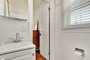 311 Birchwood Ln, Mauldin, SC 29662 - Photo 27