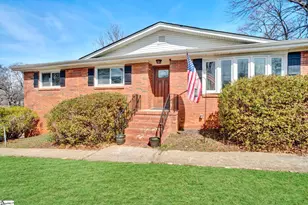 311 Birchwood Ln, Mauldin, SC 29662 - Photo 3