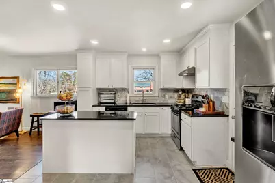 311 Birchwood Lane, Mauldin, SC 29662 - Photo 5