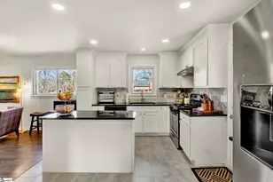 311 Birchwood Ln, Mauldin, SC 29662 - Photo 5