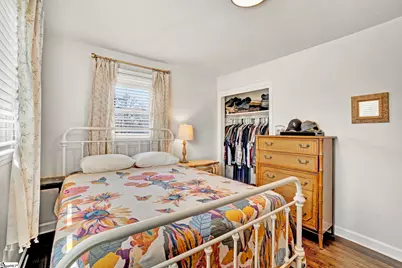 311 Birchwood Lane, Mauldin, SC 29662 - Photo 29