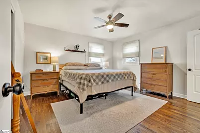 311 Birchwood Lane, Mauldin, SC 29662 - Photo 21