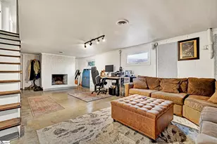 311 Birchwood Ln, Mauldin, SC 29662 - Photo 37