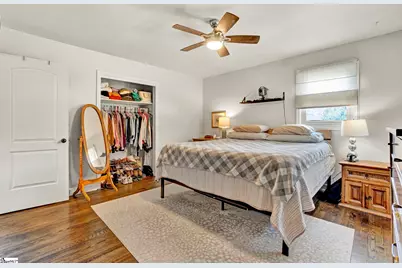 311 Birchwood Lane, Mauldin, SC 29662 - Photo 23