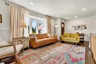 311 Birchwood Ln, Mauldin, SC 29662 - Photo 15