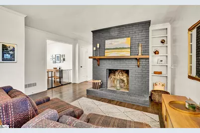 311 Birchwood Lane, Mauldin, SC 29662 - Photo 11