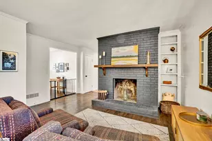 311 Birchwood Ln, Mauldin, SC 29662 - Photo 11