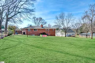 311 Birchwood Ln, Mauldin, SC 29662 - Photo 47