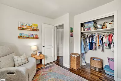 311 Birchwood Lane, Mauldin, SC 29662 - Photo 31