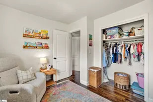 311 Birchwood Ln, Mauldin, SC 29662 - Photo 31