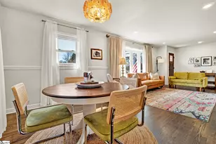 311 Birchwood Ln, Mauldin, SC 29662 - Photo 19