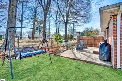 311 Birchwood Lane, Mauldin, SC 29662 - Photo 43