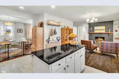 311 Birchwood Lane, Mauldin, SC 29662 - Photo 9