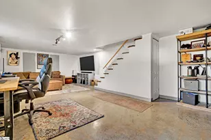 311 Birchwood Ln, Mauldin, SC 29662 - Photo 39