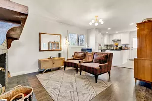 311 Birchwood Ln, Mauldin, SC 29662 - Photo 13