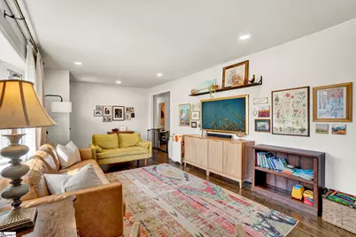 311 Birchwood Lane, Mauldin, SC 29662 - Photo 17