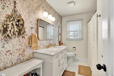 311 Birchwood Lane, Mauldin, SC 29662 - Photo 33