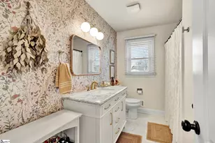 311 Birchwood Ln, Mauldin, SC 29662 - Photo 33