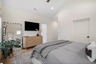 126 Briarpark Drive, Greer, SC 29651 - Photo 21