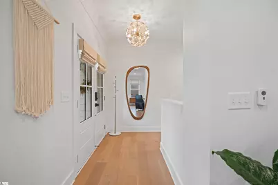 126 Briarpark Drive, Greer, SC 29651 - Photo 7