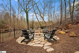 126 Briar Park Dr, Greer, SC 29651 - Photo 39