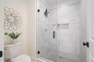 126 Briar Park Dr, Greer, SC 29651 - Photo 33