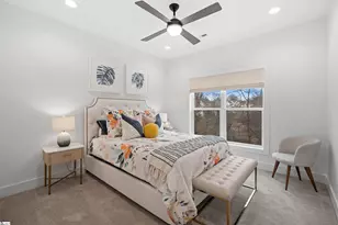 126 Briar Park Dr, Greer, SC 29651 - Photo 31