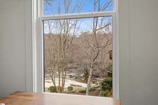 126 Briar Park Dr, Greer, SC 29651 - Photo 21