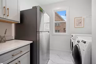 126 Briar Park Dr, Greer, SC 29651 - Photo 19