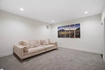 126 Briarpark Drive, Greer, SC 29651 - Photo 31