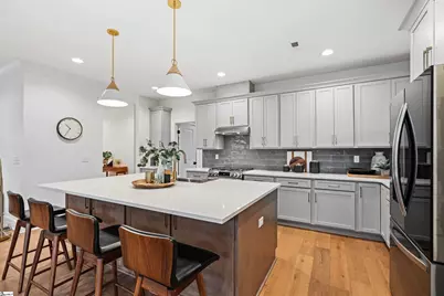 126 Briarpark Drive, Greer, SC 29651 - Photo 15