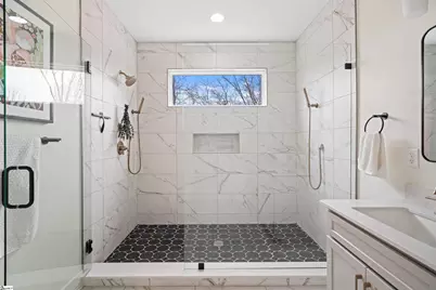 126 Briarpark Drive, Greer, SC 29651 - Photo 23