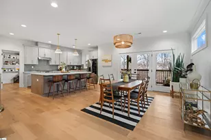 126 Briar Park Dr, Greer, SC 29651 - Photo 11