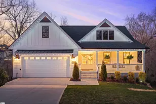 126 Briar Park Dr, Greer, SC 29651 - Photo 1