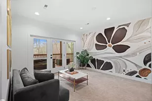 126 Briar Park Dr, Greer, SC 29651 - Photo 27